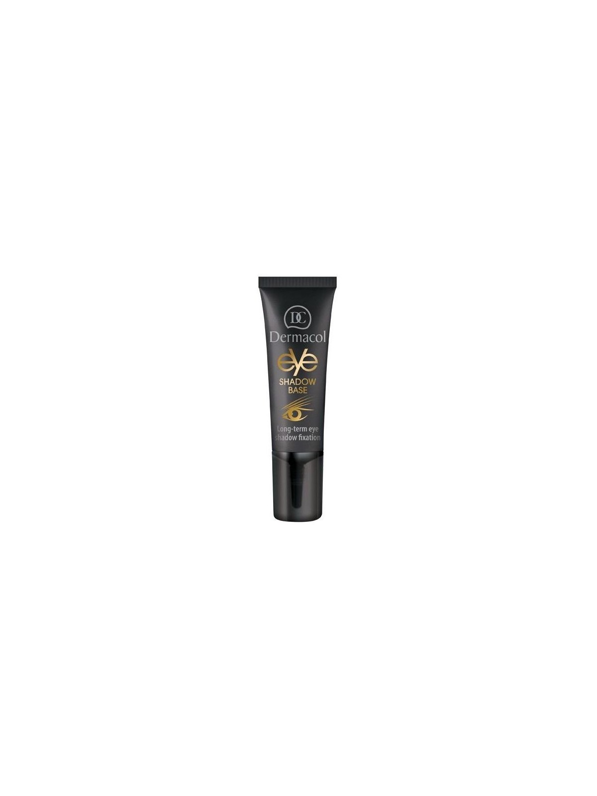 Dermacol Eye Shadow Base 7.5ml