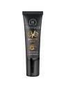 Dermacol Eye Shadow Base 7.5ml