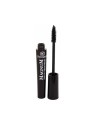 Dermacol Magnum Maximum Volume Mascara 9 ml Black