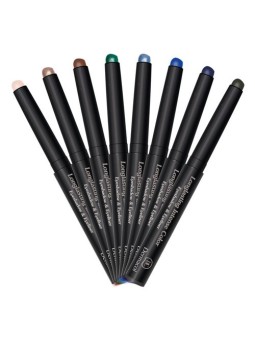 Dermacol Eyeshadow & Eyeliner 2 in 1 Kajalov