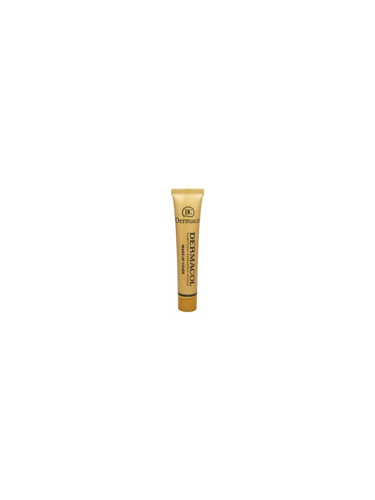 Dermacol Make-Up Cover Waterproof SPF30 30g Numero 223
