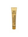 Dermacol Make-Up Cover Waterproof SPF30 30g Numero 223