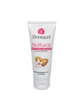 Crema mani nutriente alla mandorla 100ml