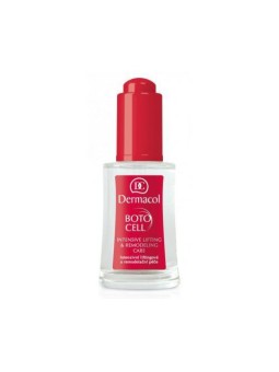 Dermacol Trattamento lifting e rimodellante 30ml