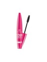 Dermacol Volume Mania Mascara 10ml Black