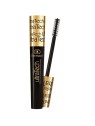 Dermacol Ultra Tech Mascara 10ml