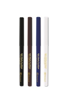 Dermacol 16H Matic Eyeliner 3g Numero 4 Black