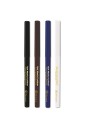 Dermacol 16H Matic Eyeliner 3g Numero 4 Black