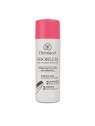 Dermacol Solvente per smalto inodore donna 120ml