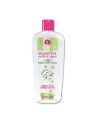 Dermacol Lozione Aria Micellare Sensibile donna 400ml