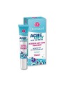 Acneclear Intensive Anti-Acne Treatment 15ml