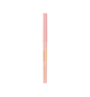 Dermacol Lipliner Matita contorno labbra trasparente con acido ialuronico 48 g donna 48g
