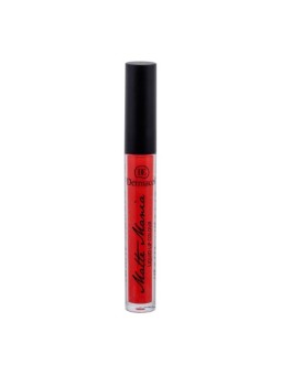 Rossetto liquido Matte Mania donna 51