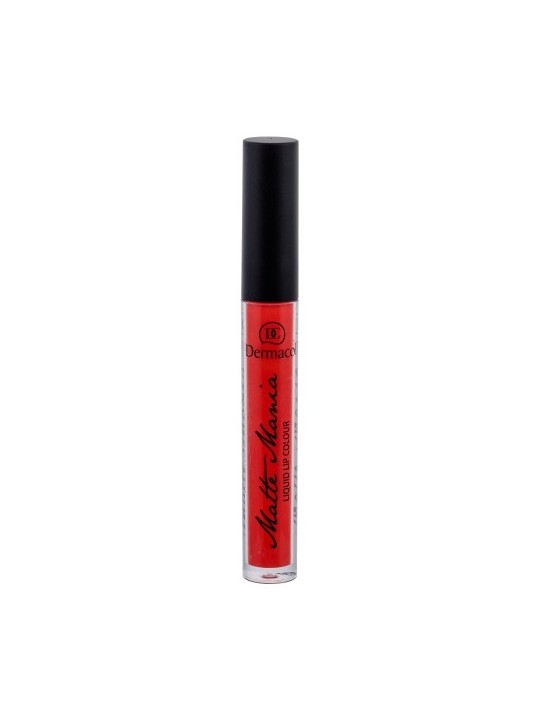 Rossetto liquido Matte Mania donna 51