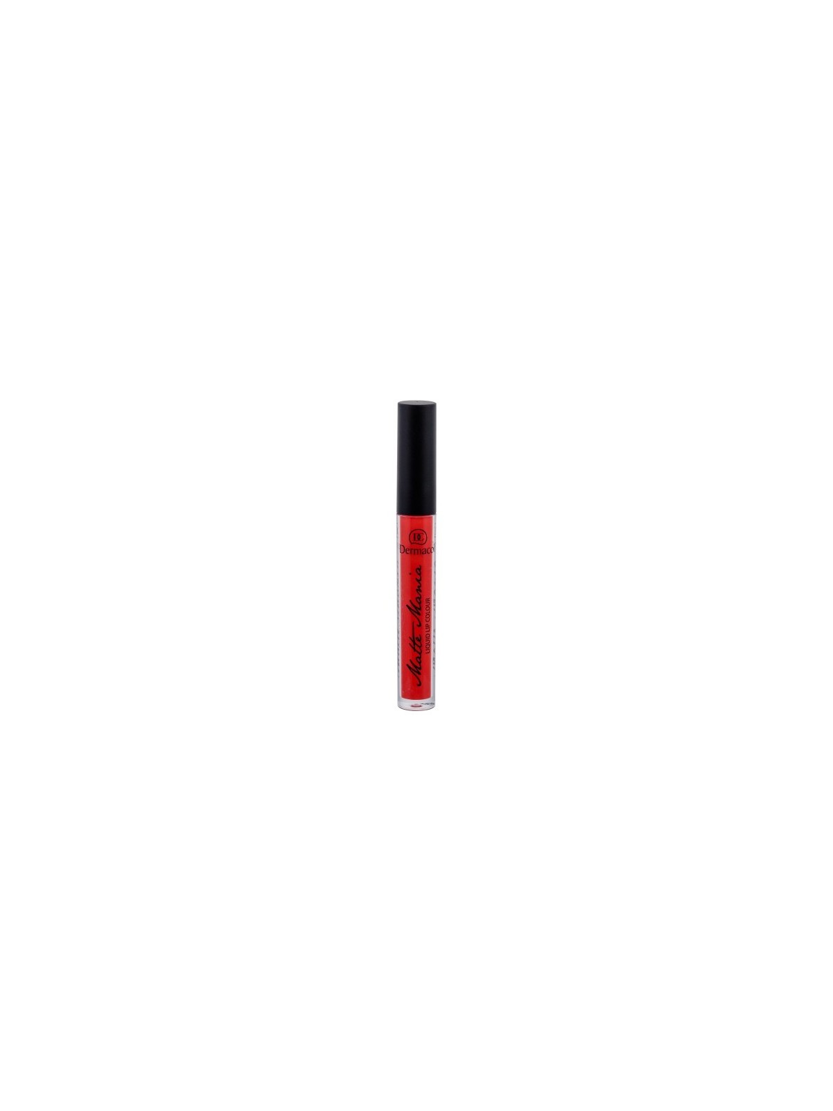 Rossetto liquido Matte Mania donna 51