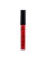 Rossetto liquido Matte Mania donna 51