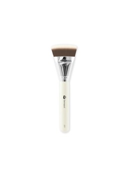 Scopri il Pennello Contouring Dermacol D57