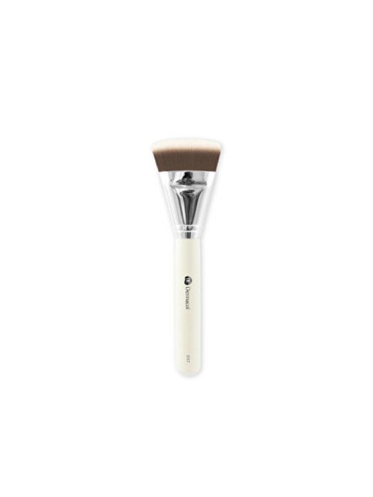 Scopri il Pennello Contouring Dermacol D57