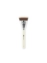 Scopri il Pennello Contouring Dermacol D57