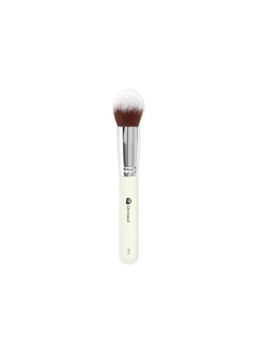 Pennello Cosmetico Powder e Contour Dermacol D53
