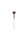 Pennello Cosmetico Powder e Contour Dermacol D53