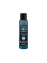 Deodorante Dermacol Men Agent Gentleman Touch 150 ml uomo