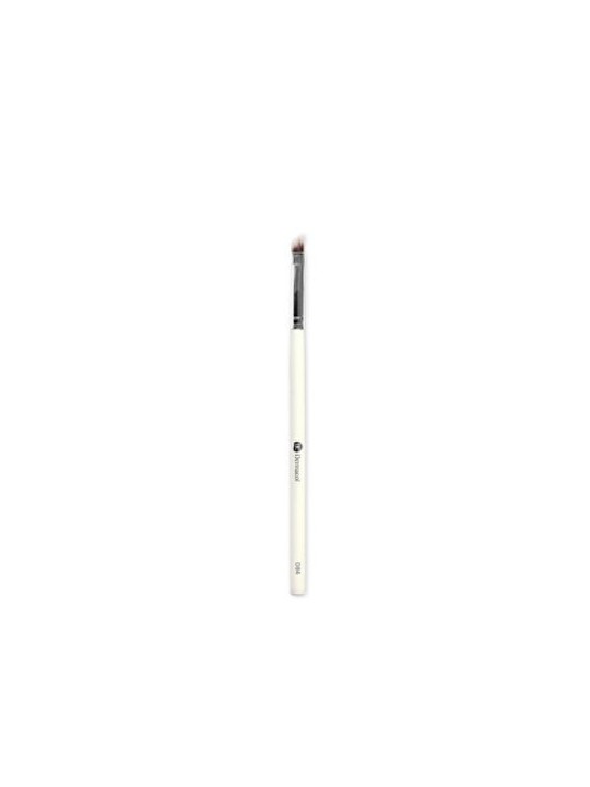 Dermacol Sopracciglio cosmetico in fibre sintetiche D84 donna