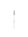 Dermacol Sopracciglio cosmetico in fibre sintetiche D84 donna