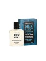 Dermacol Lozione Dopobarba Gentleman Touch Men Agent 100 ml uomo