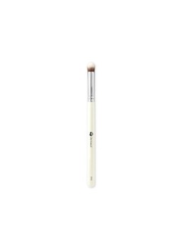 Dermacol Cosmetic Brush for application D62 women