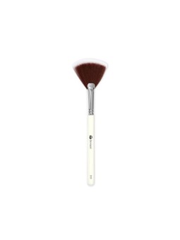 Pennello cosmetico sintetico Dermacol D59 donna