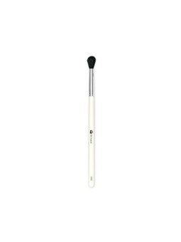 Pennello cosmetico per occhi Dermacol D82