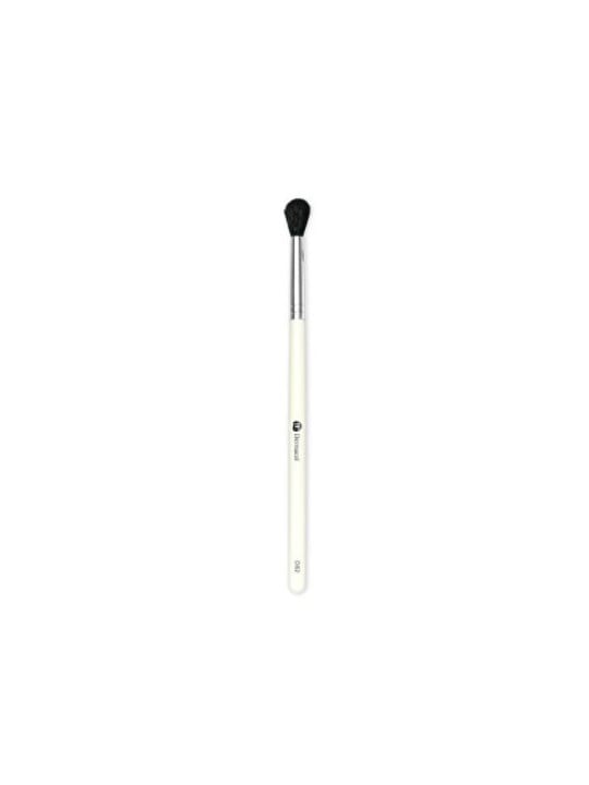 Pennello cosmetico per occhi Dermacol D82