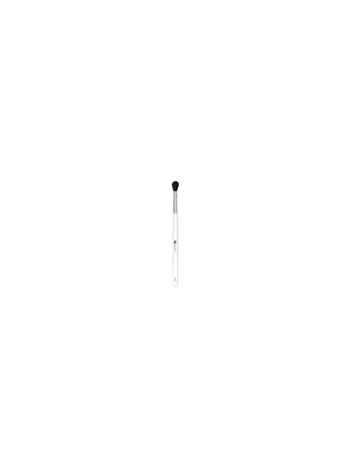 Pennello cosmetico per occhi Dermacol D82