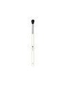Pennello cosmetico per occhi Dermacol D82