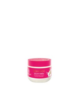 Dermacol Crema Corpo Rigenerante Pelli Secche e Molto Secche Shea Crema Corpo Rigenerante 300 ml donna