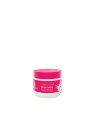 Dermacol Crema Corpo Rigenerante Pelli Secche e Molto Secche Shea Crema Corpo Rigenerante 300 ml donna