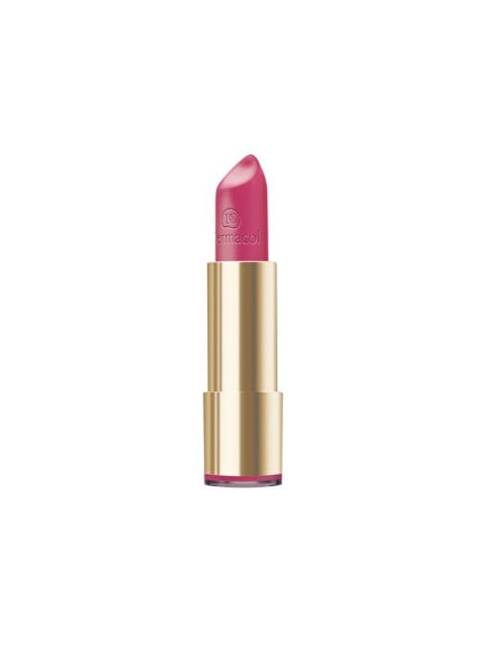 Rossetto Matte Dermacol Pretty Lips tick 45 g donna 13