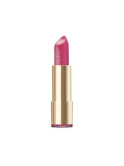 Dermacol Pretty Matte Lipstick: Colore Intenso