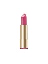 Dermacol Pretty Matte Lipstick N - Colore Perfetto