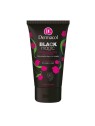 Dermacol Black Detox Peeling Mask 150 ml