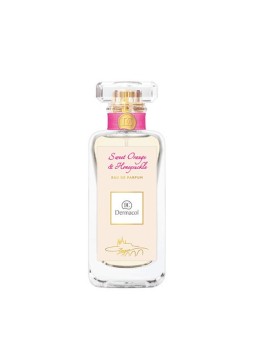 Dermacol Sweet Orange & Honeysuckle Eau de Parfum 50ml