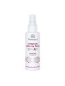 Dermacol Fissatore del trucco a lunga tenuta Spray