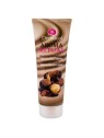 Dermacol Gel doccia Aroma Ritual Macadamia tartufo 250 ml