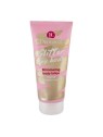 Dermacol Glitter My Body Shimmering Body Lotion 200ml