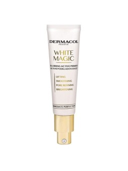 Dermacol White Magic Makeup Primer 20ml