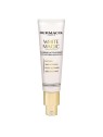 Dermacol White Magic Makeup Primer 20ml