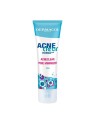 Dermacol Acneclear Pore Minimizer Gel-cream