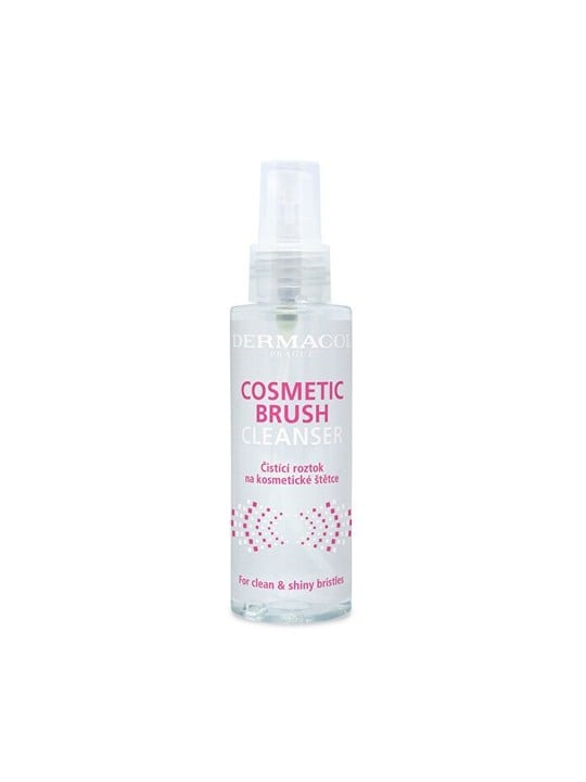Dermacol Cosmetic Brush Cleanser