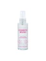 Dermacol Cosmetic Brush Cleanser